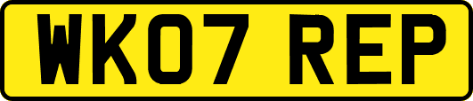 WK07REP