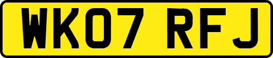 WK07RFJ