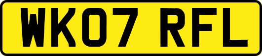 WK07RFL