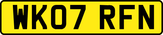 WK07RFN