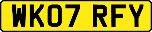 WK07RFY