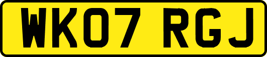 WK07RGJ