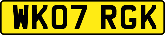 WK07RGK