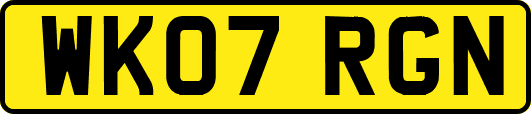 WK07RGN