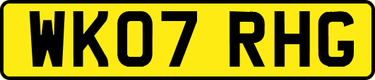 WK07RHG