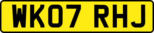 WK07RHJ