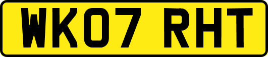 WK07RHT