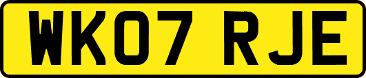 WK07RJE