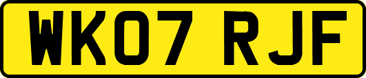WK07RJF