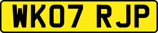 WK07RJP