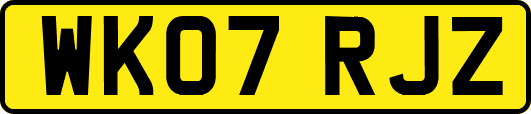 WK07RJZ