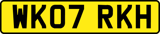 WK07RKH