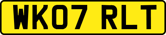 WK07RLT