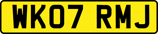 WK07RMJ