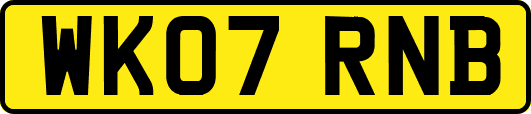 WK07RNB