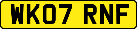 WK07RNF