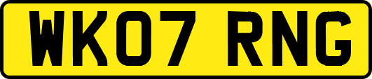 WK07RNG