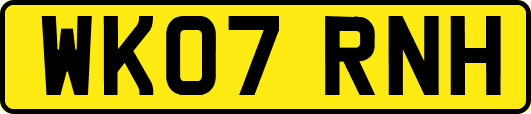WK07RNH