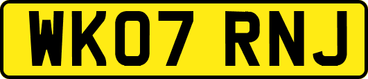 WK07RNJ