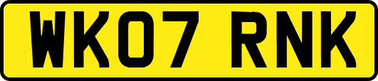 WK07RNK