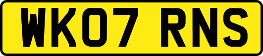 WK07RNS