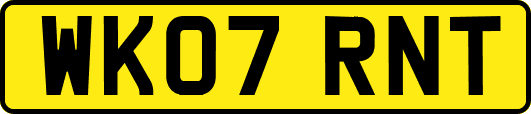 WK07RNT