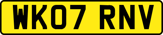 WK07RNV