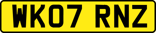 WK07RNZ
