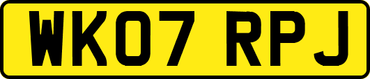 WK07RPJ