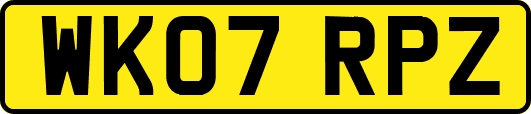 WK07RPZ