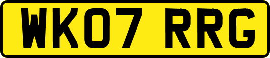 WK07RRG