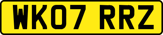 WK07RRZ