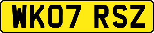 WK07RSZ