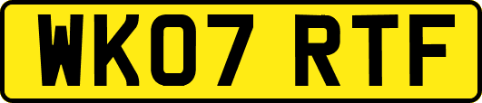 WK07RTF