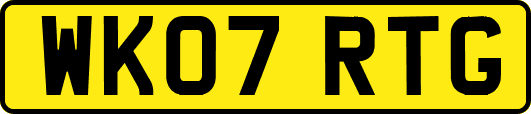 WK07RTG