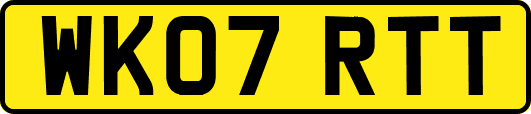 WK07RTT