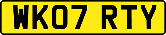 WK07RTY
