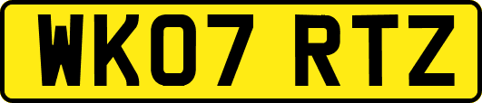 WK07RTZ