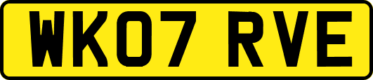 WK07RVE