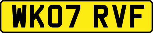 WK07RVF