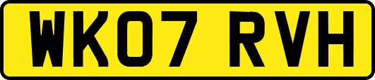 WK07RVH