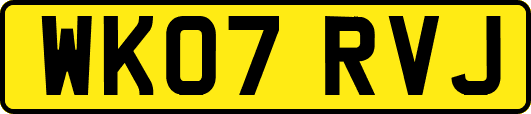 WK07RVJ