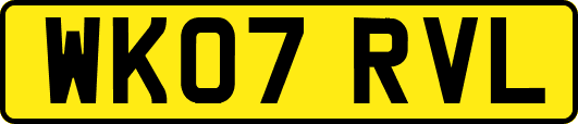 WK07RVL