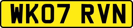 WK07RVN
