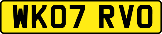 WK07RVO