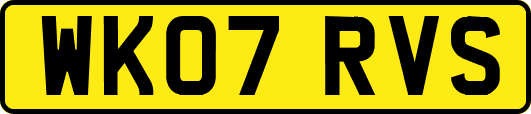 WK07RVS