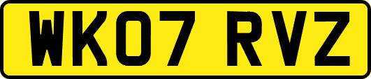 WK07RVZ