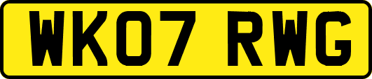 WK07RWG