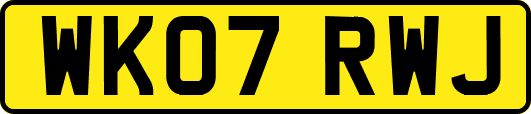 WK07RWJ
