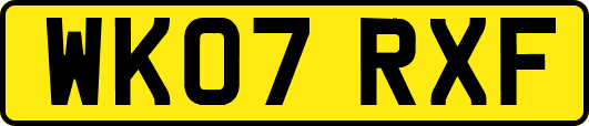 WK07RXF